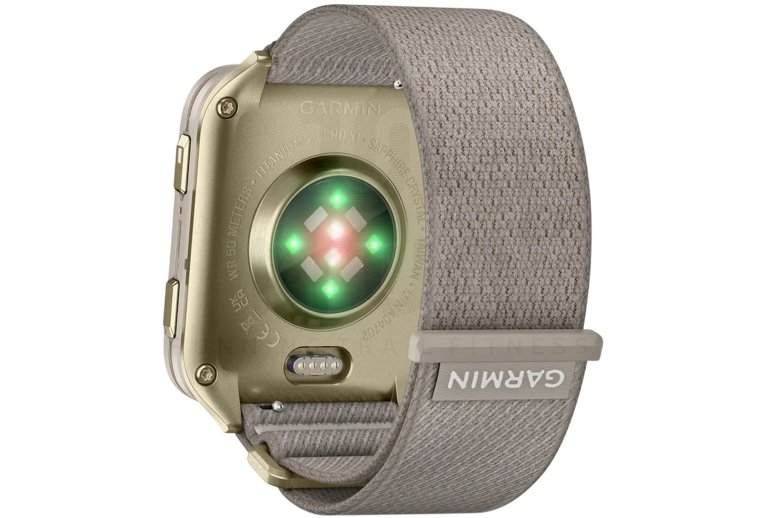 Garmin Venu X1 