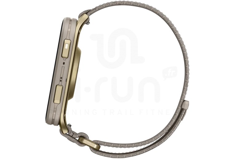 Garmin Venu X1 