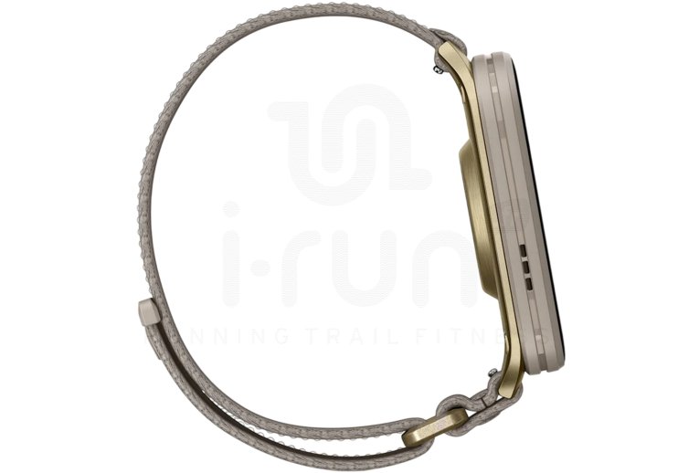 Garmin Venu X1 