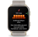 Garmin Venu X1