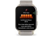 Garmin Venu X1 