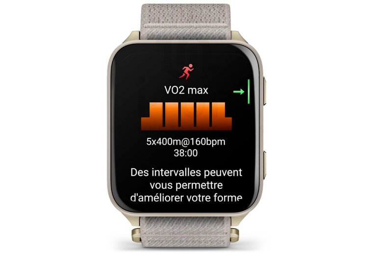 Garmin Venu X1 