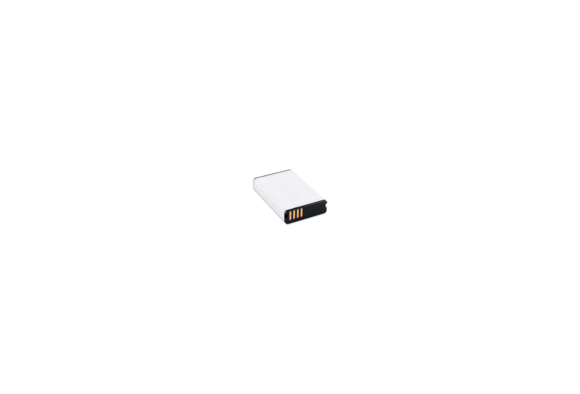 Garmin Bater�a de litio-Ion
