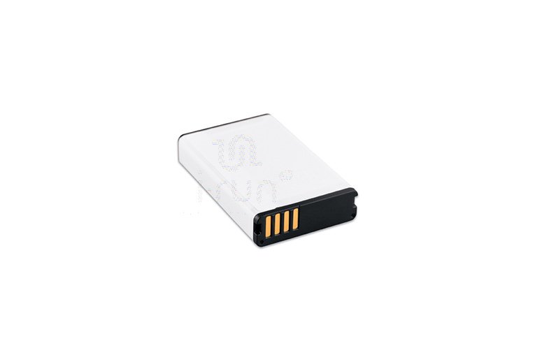 Garmin Bater�a de litio-Ion
