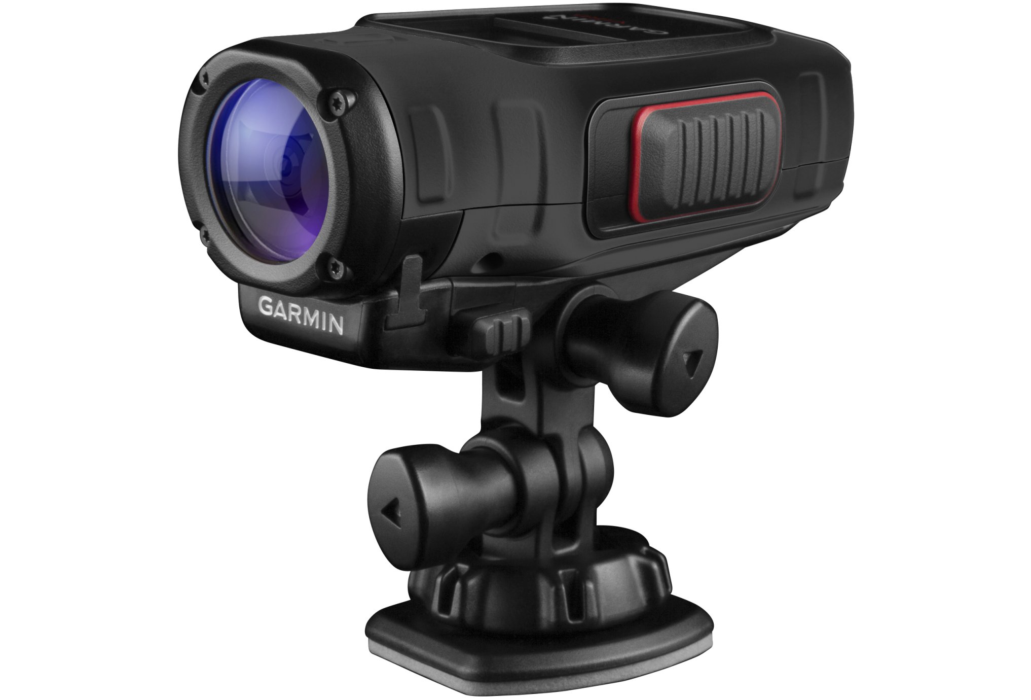 Garmin VIRB - C�mara embarcada gran �ngulo
