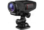 Garmin VIRB - C�mara embarcada gran �ngulo