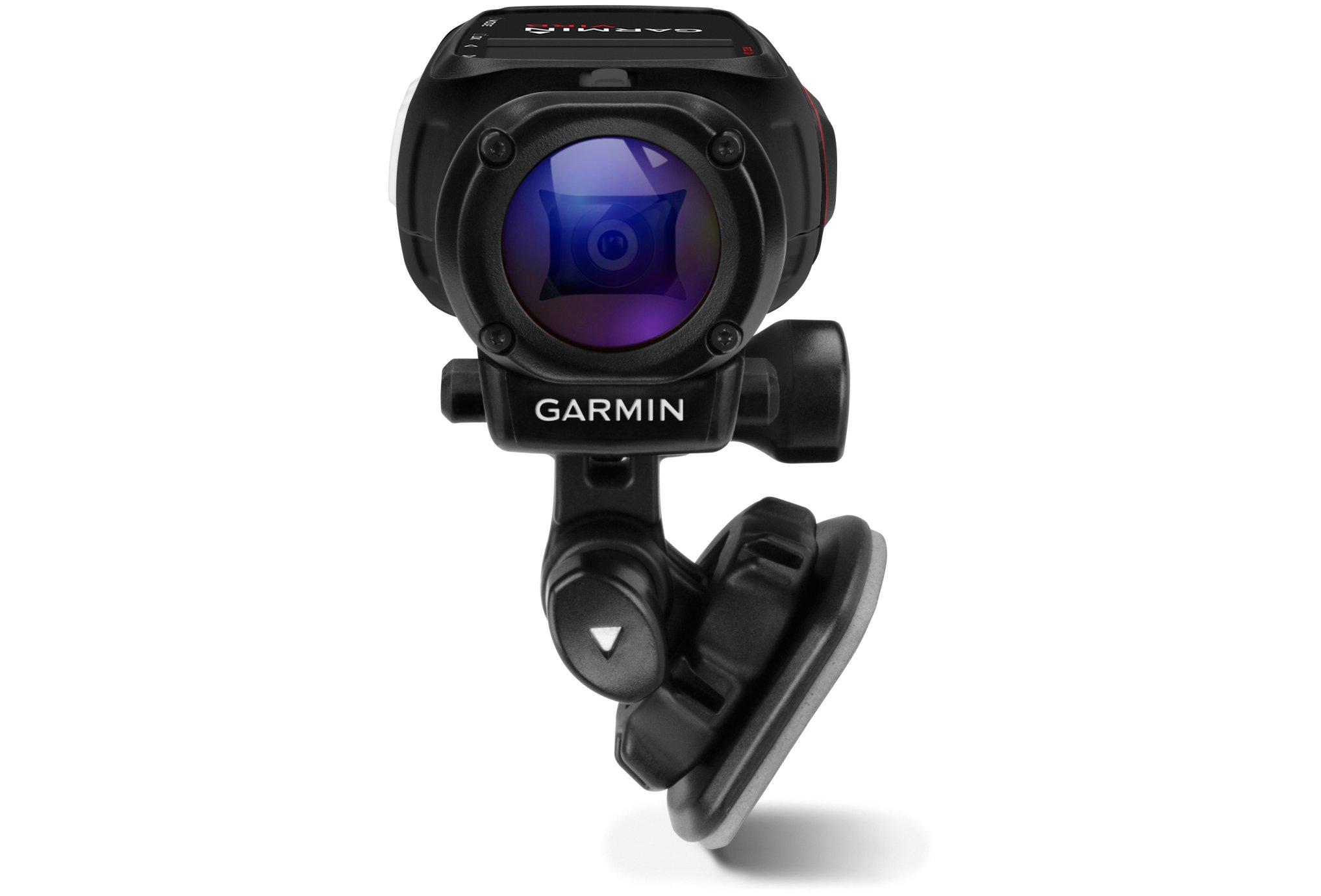 Garmin VIRB - C�mara embarcada gran �ngulo