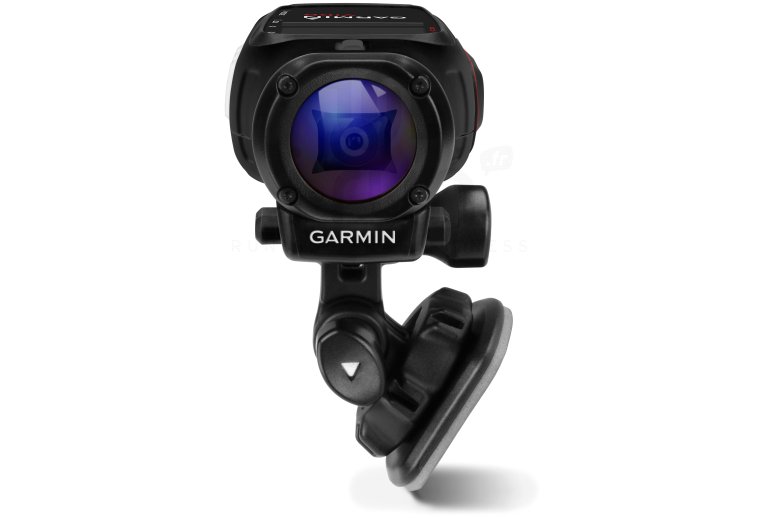 Garmin VIRB - C�mara embarcada gran �ngulo