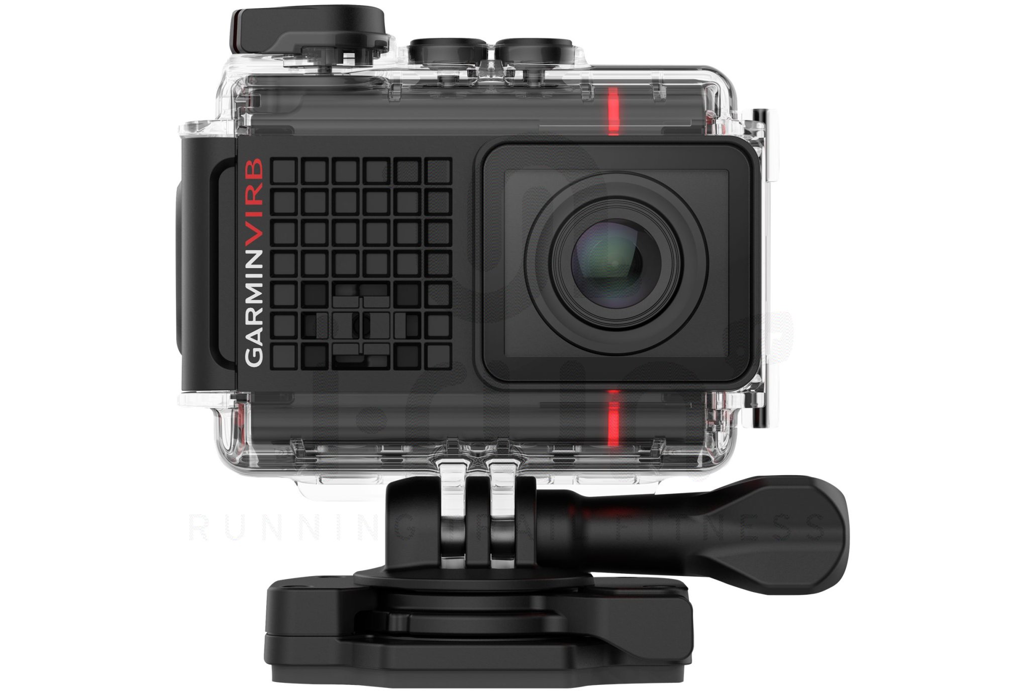Garmin C�mara VIRB Ultra 30