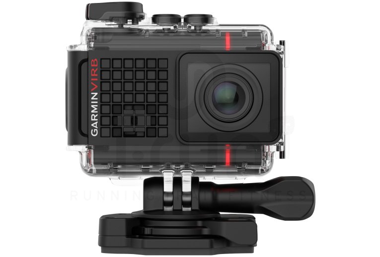 Garmin C�mara VIRB Ultra 30