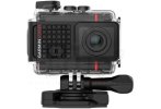 Garmin C�mara VIRB Ultra 30