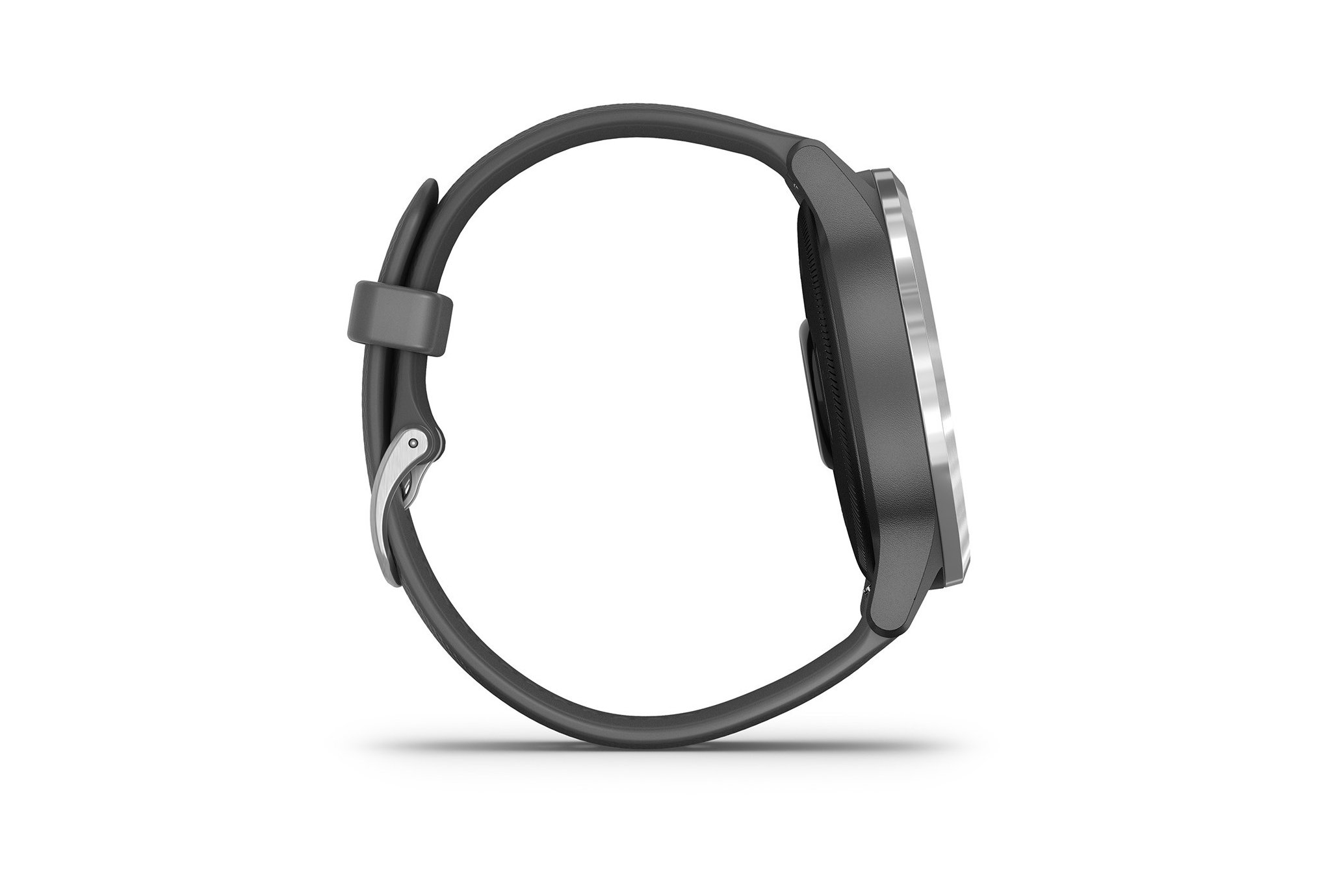 Garmin Vivoactive 4
