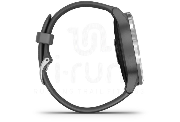 Garmin Vivoactive 4