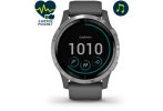 Garmin Vivoactive 4