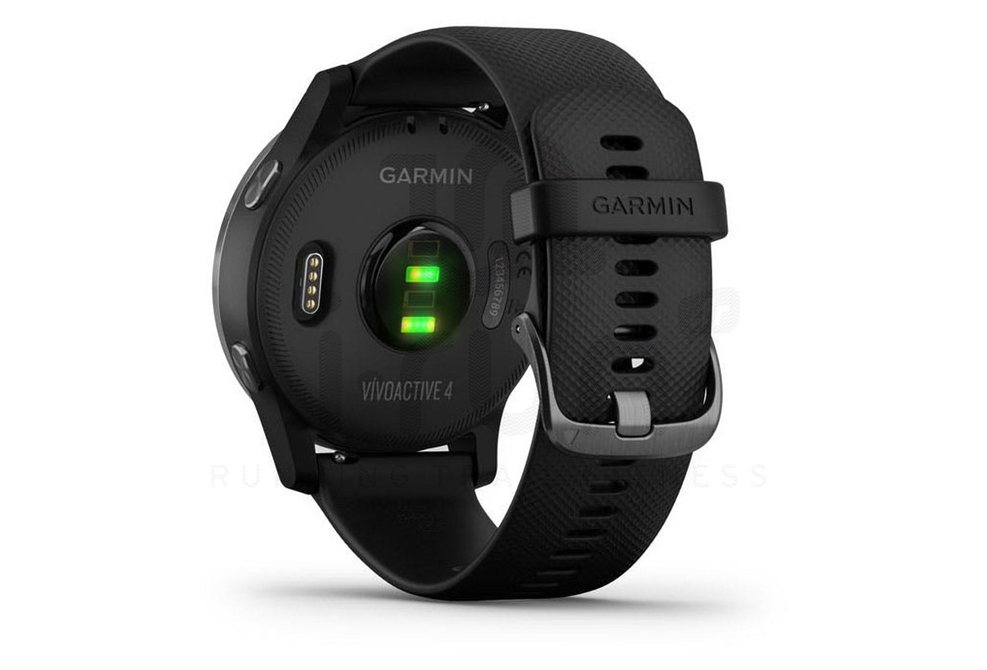 Garmin Vivoactive 4