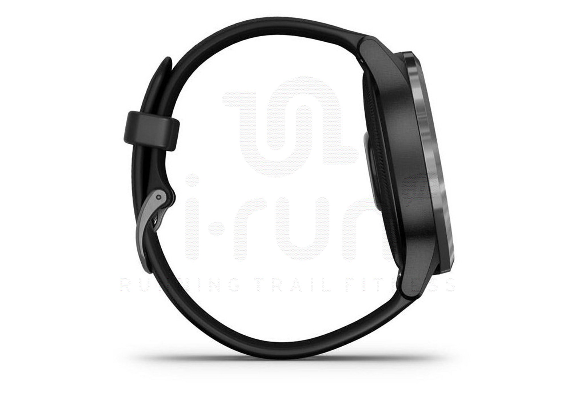Garmin Vivoactive 4