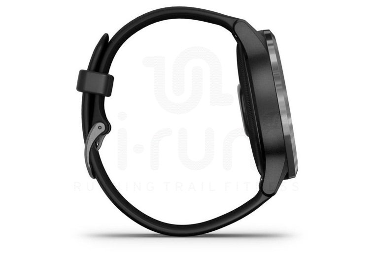 Garmin Vivoactive 4
