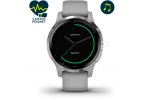 Garmin Vivoactive 4S