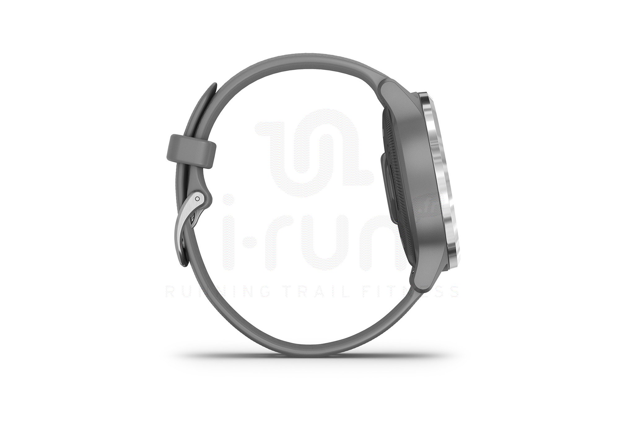 Garmin Vivoactive 4S
