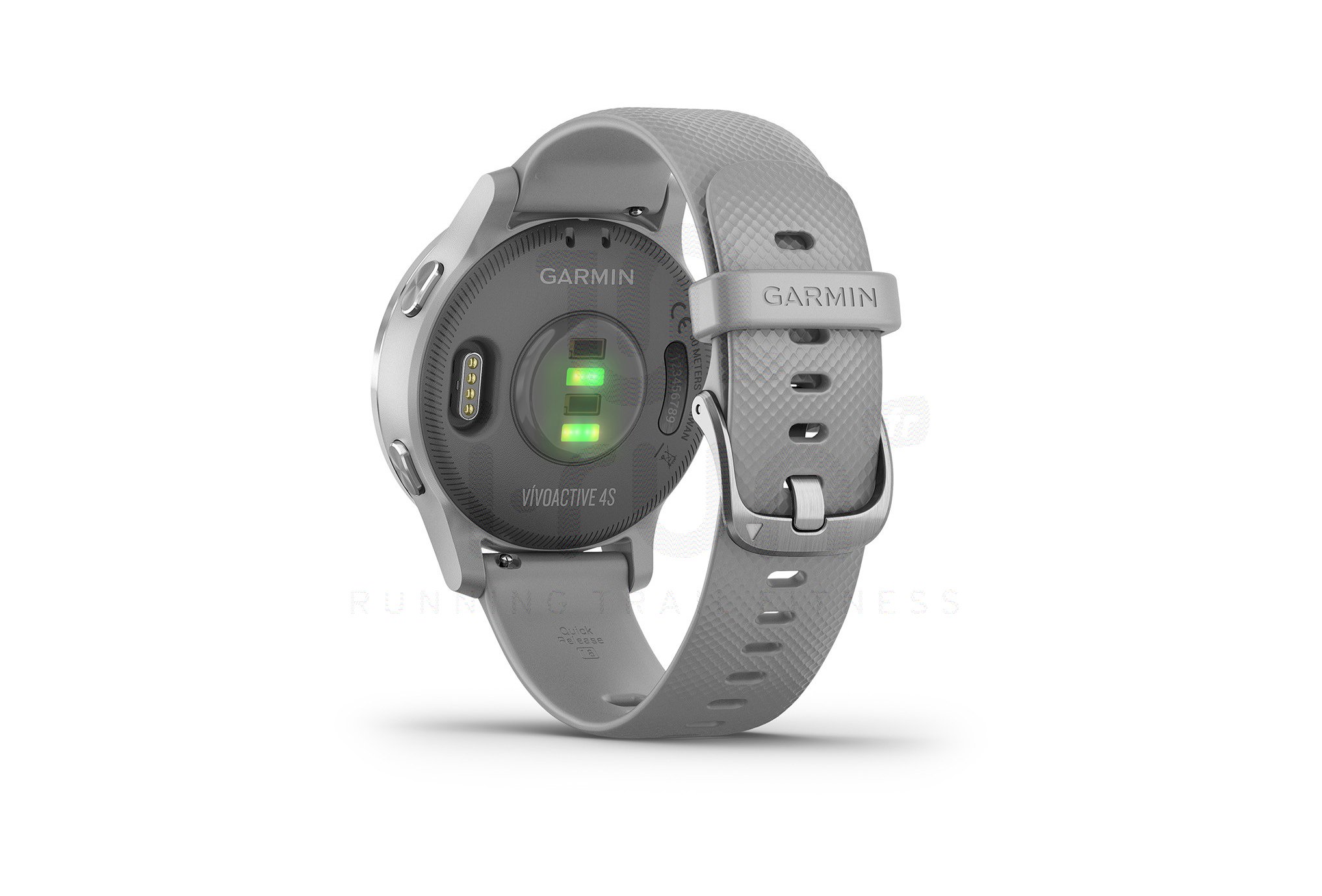 Garmin Vivoactive 4S