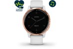Garmin Vivoactive 4S