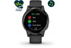 Garmin Vivoactive 4S