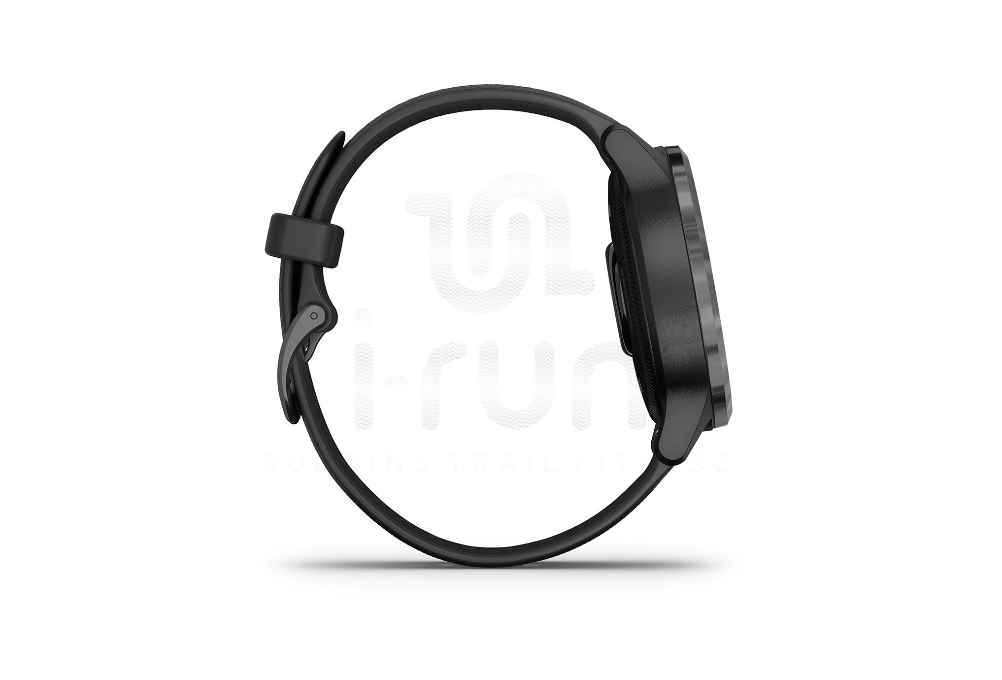 Garmin Vivoactive 4S