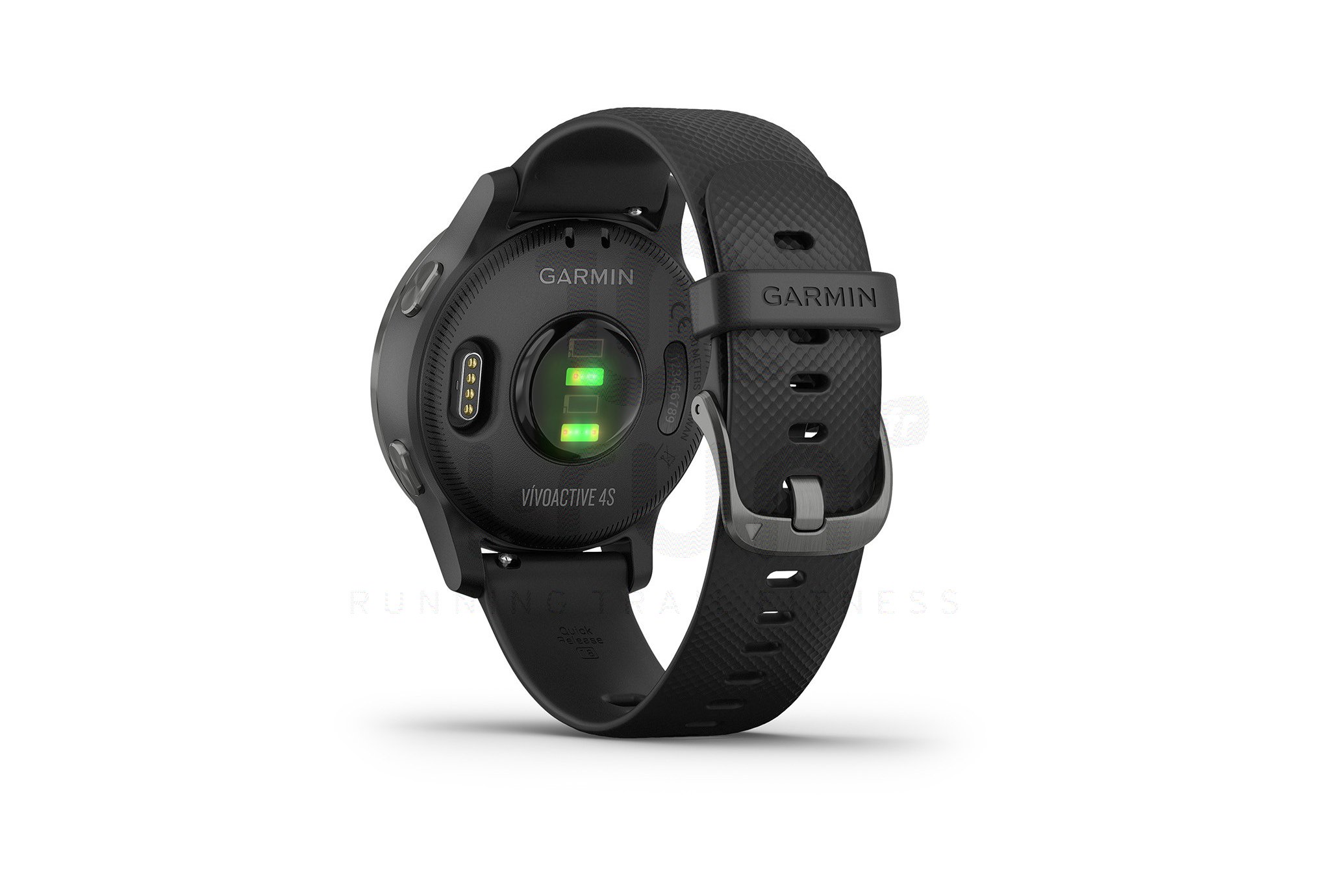 Garmin Vivoactive 4S