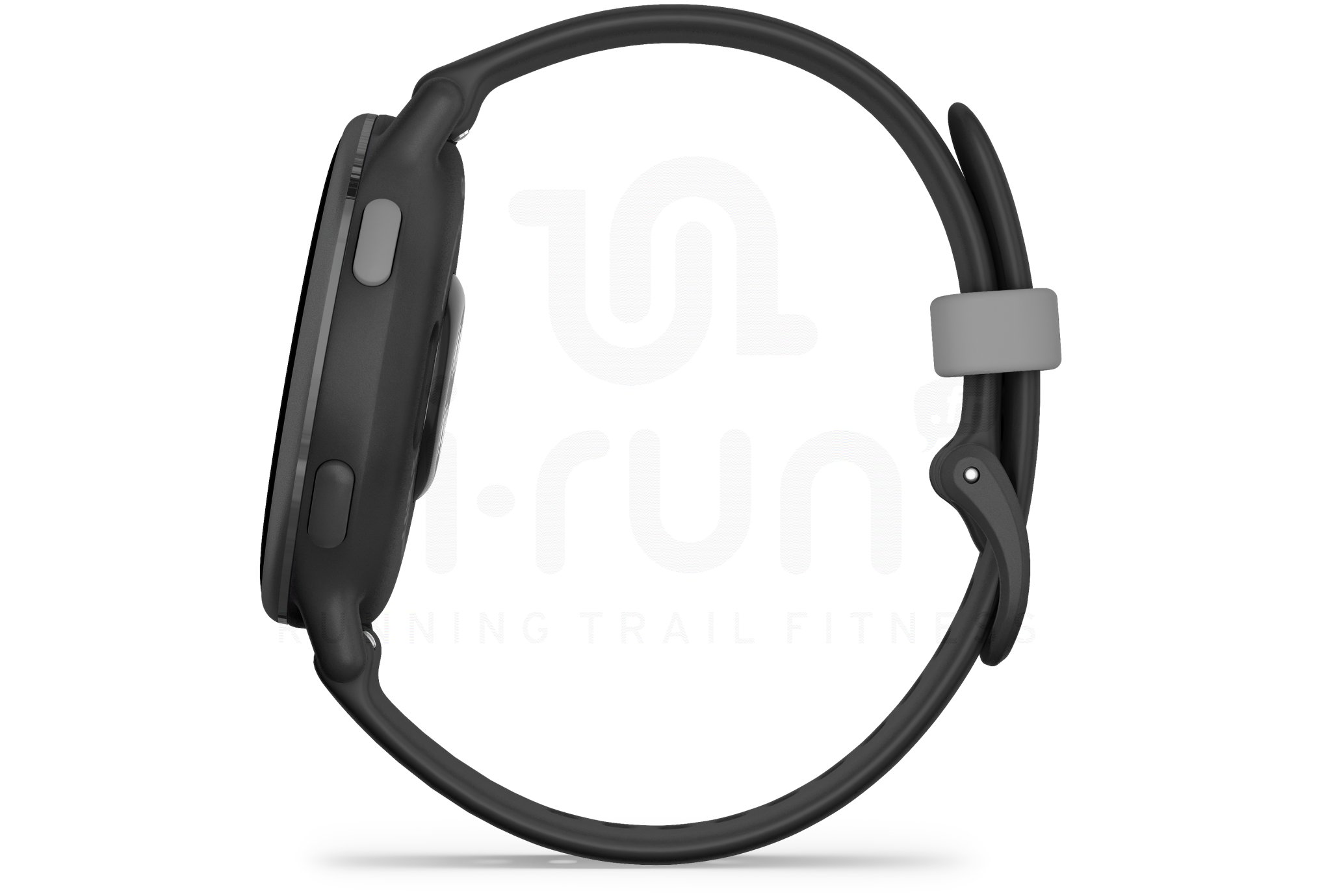 Garmin Vivoactive 5 