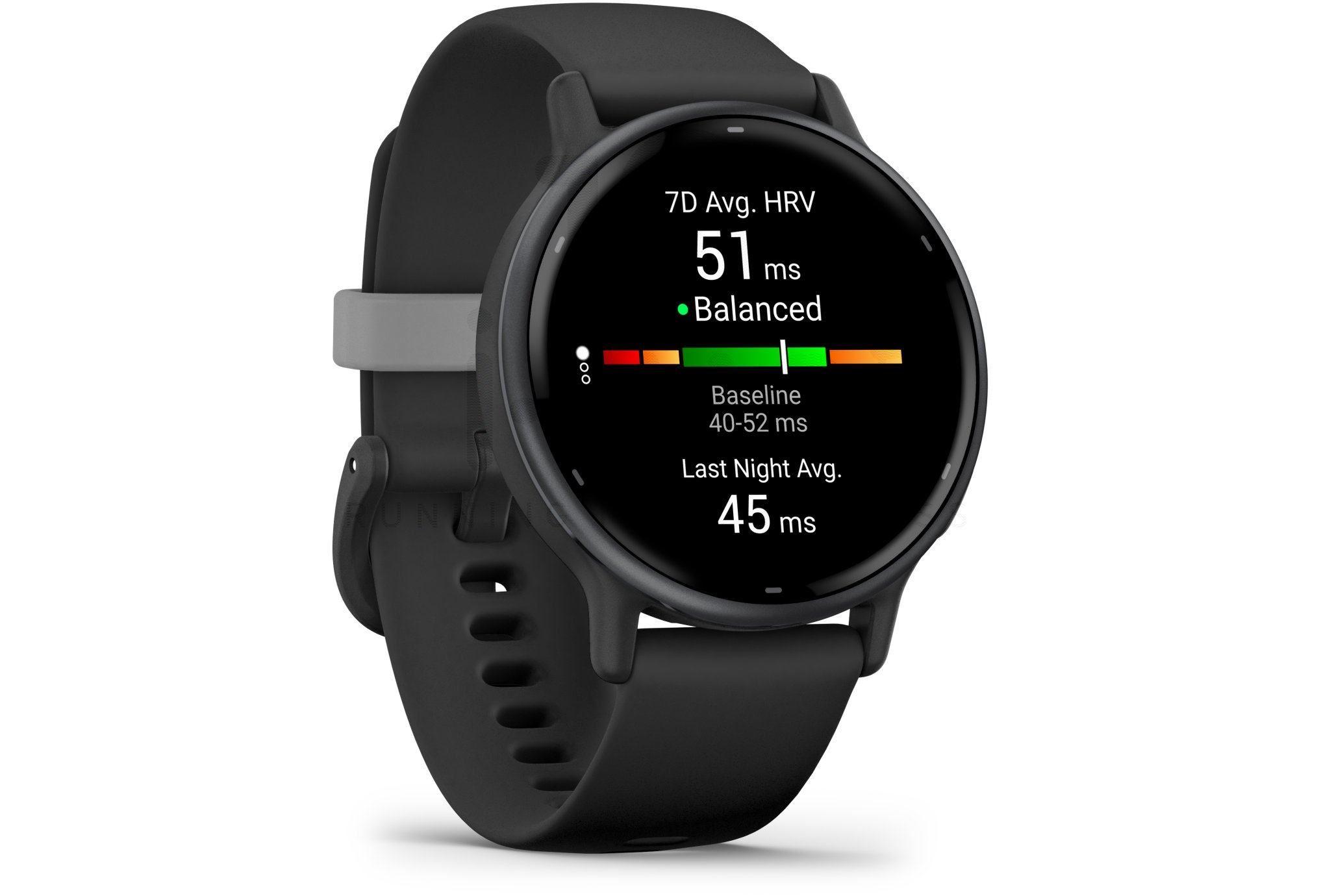 Garmin Vivoactive 5 