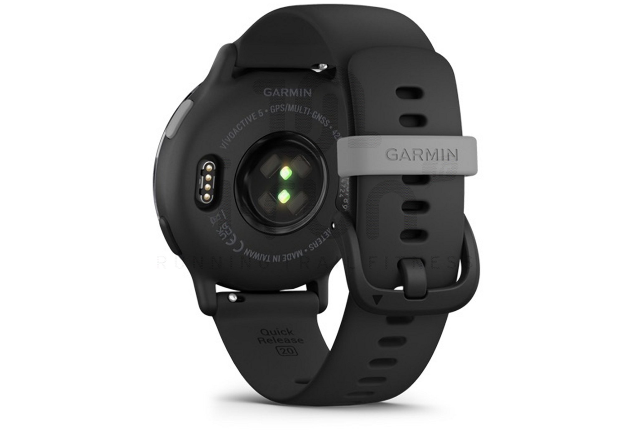Garmin Vivoactive 5 