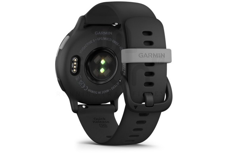 Garmin Vivoactive 5 