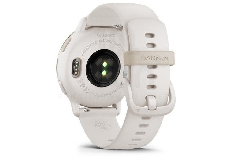 Garmin Vivoactive 5 