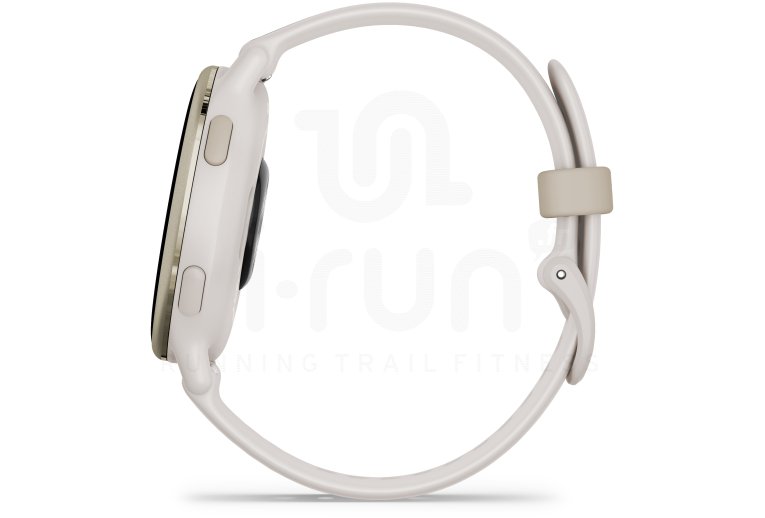 Garmin Vivoactive 5 