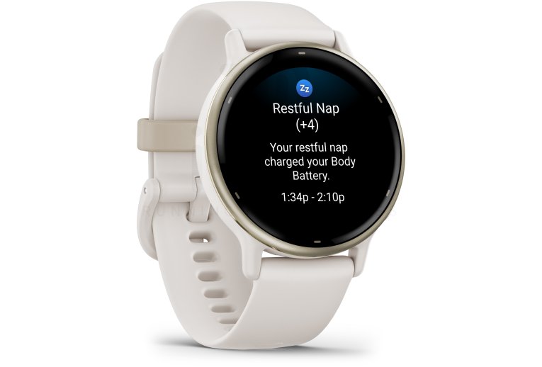 Garmin Vivoactive 5 