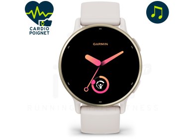Vivoactive 5