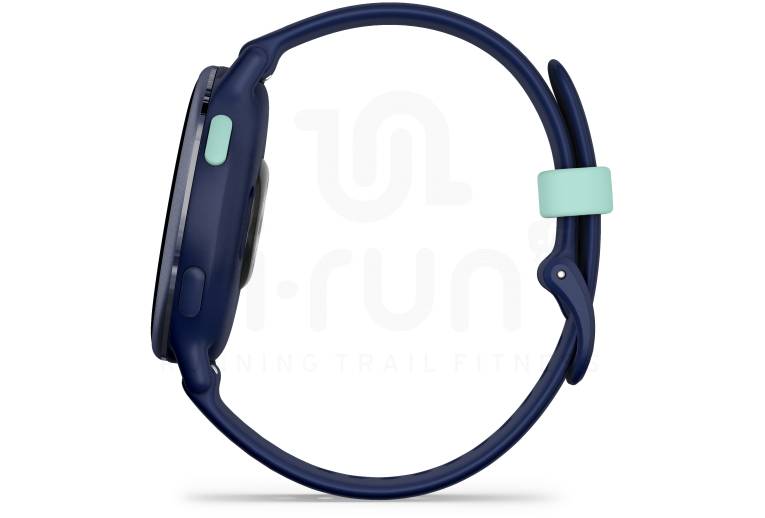 Garmin Vivoactive 5 