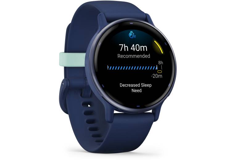 Garmin Vivoactive 5 