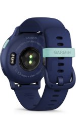 Garmin Vivoactive 5
