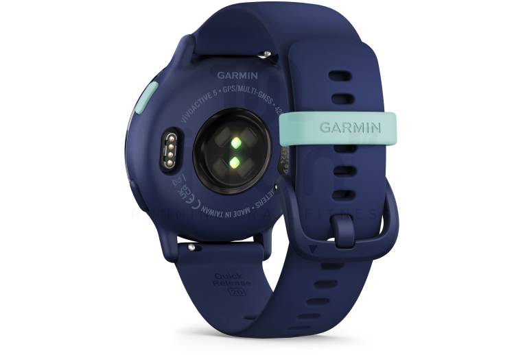 Garmin Vivoactive 5 