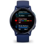 Garmin Vivoactive 5