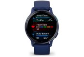 Garmin Vivoactive 5 