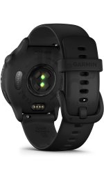 Garmin Vivoactive 6