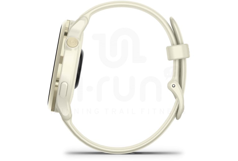Garmin Vivoactive 6 