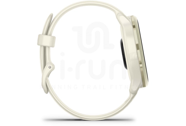 Garmin Vivoactive 6 