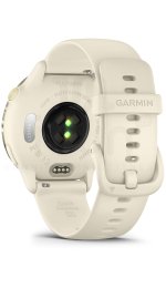 Garmin Vivoactive 6