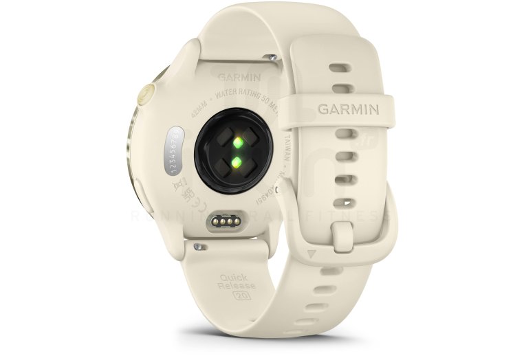Garmin Vivoactive 6 