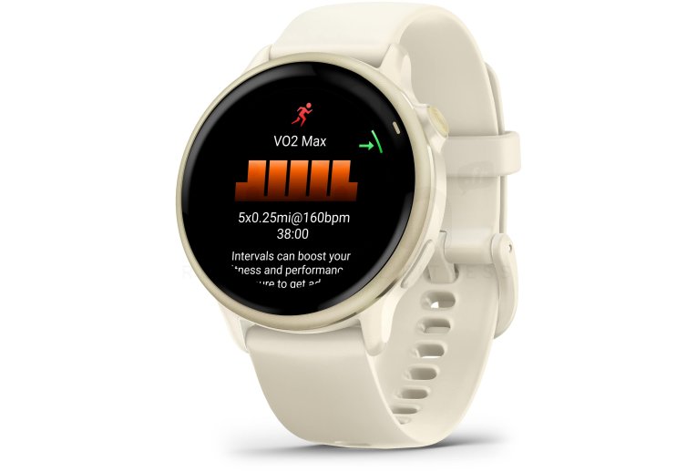 Garmin Vivoactive 6 