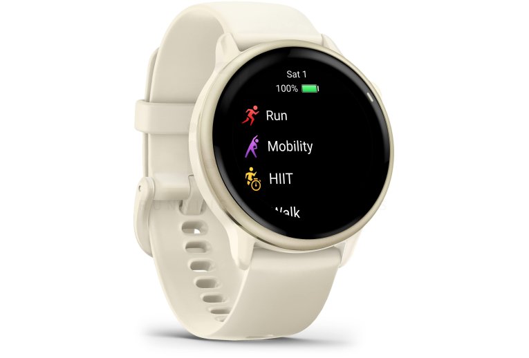 Garmin Vivoactive 6 