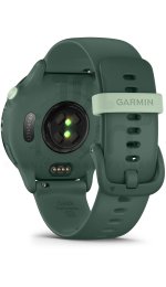 Garmin Vivoactive 6
